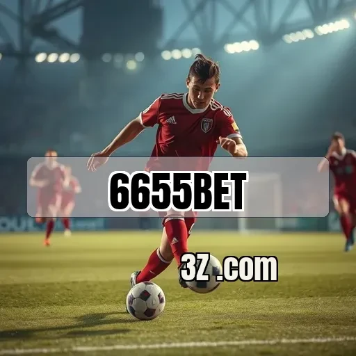 Ganhos e Diversão no Programa Affiliate da 6655bet App