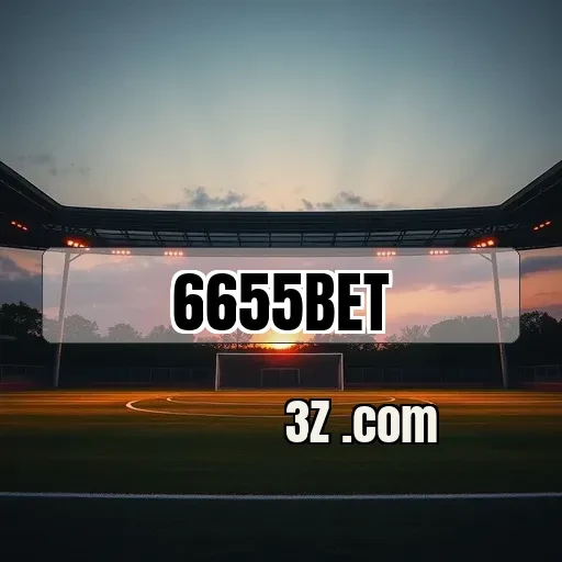 Notícias Empolgantes do 6655bet App para Gamers Apaixonados