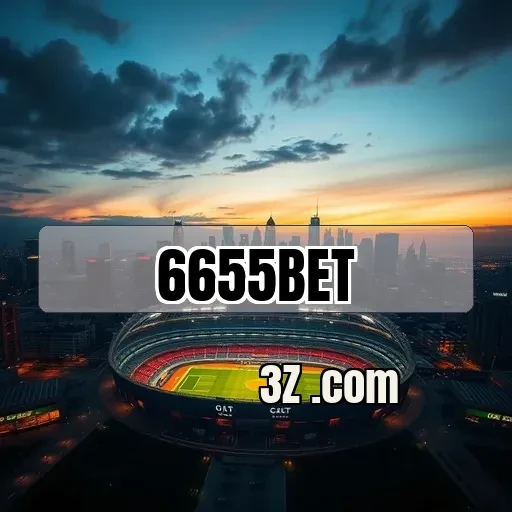 Promoções Irresistíveis no 6655bet App: Jogue e Ganhe Mais