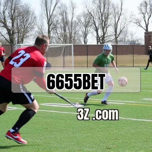 Ferramentas inovadoras em sports no 6655bet app para apostadores