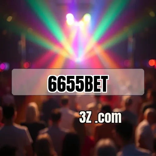 Atrações da Table na 6655bet App para Gamers Brasileiros