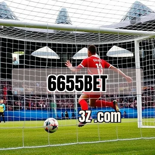 Explorando A Seção Virtual da 6655bet App em Detalhes